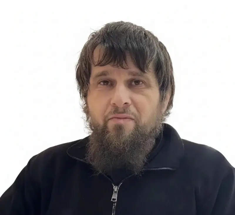 Магомедов Абакар Магомедович Магомедов Абакар Магомедович.