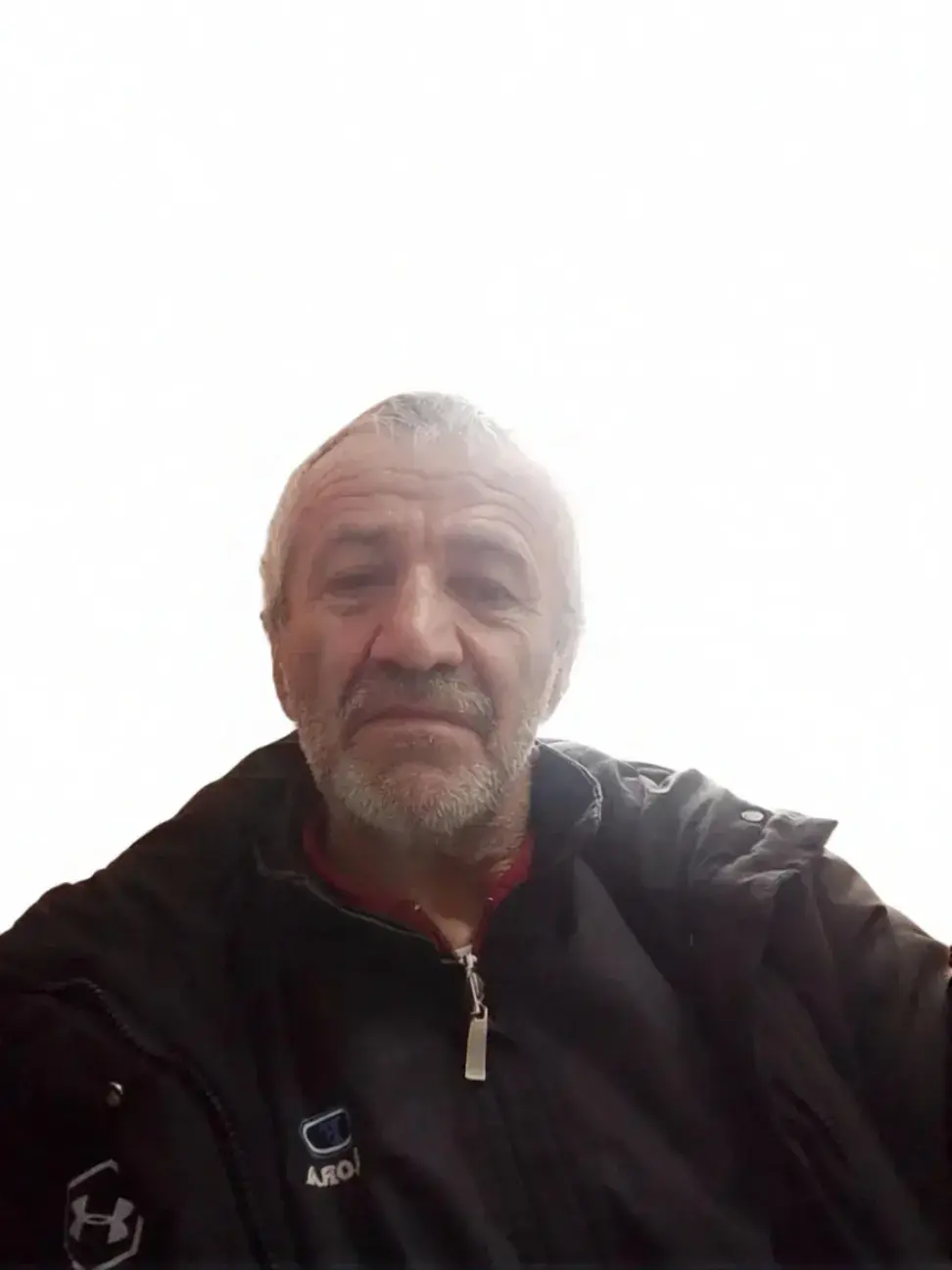Магомедов Рамазан Раджабович Магомедов Рамазан Раджабович.