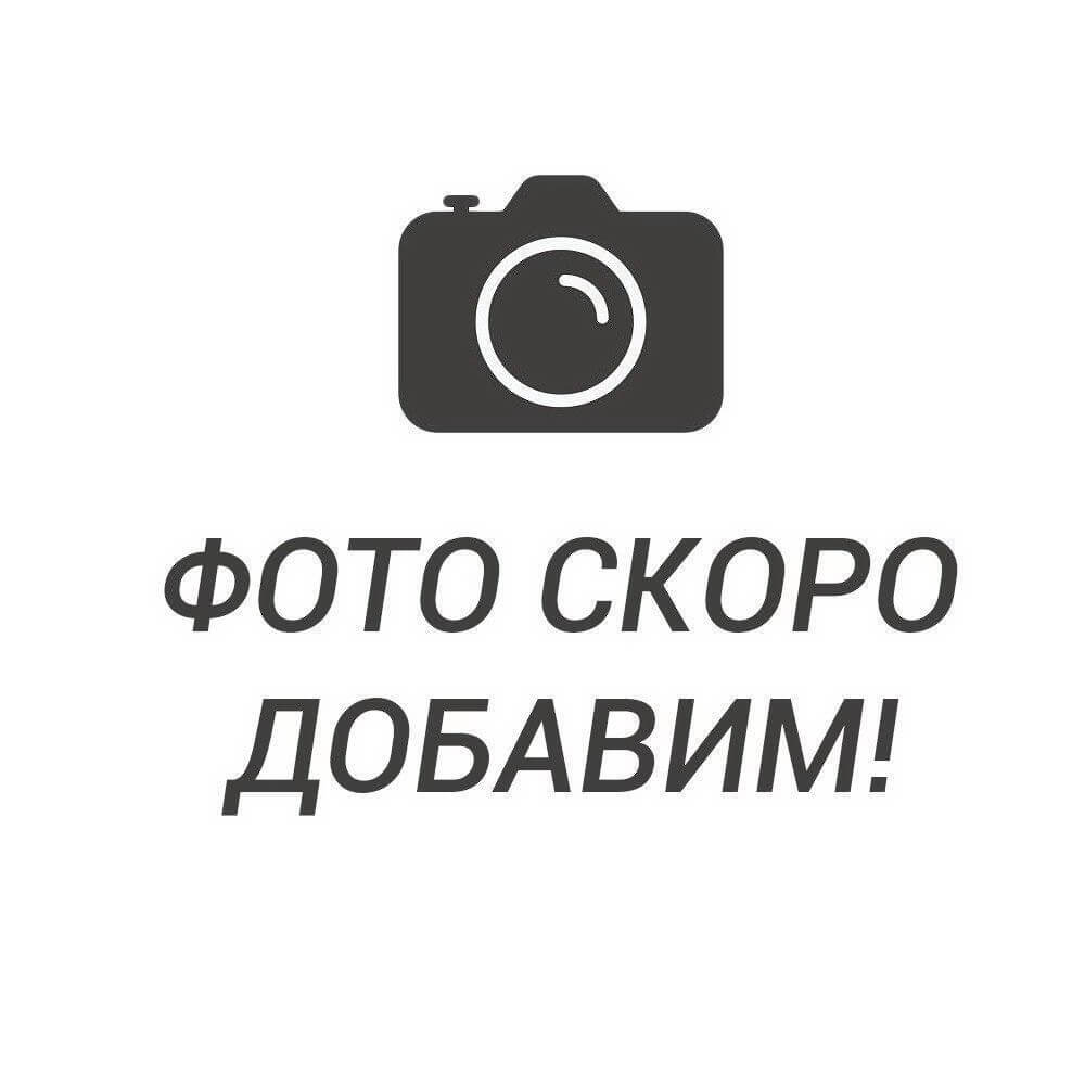 Магомедов Магомед Магомедович.
