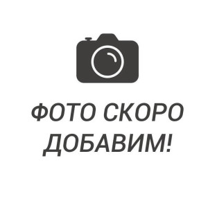 Магомедов Магомед Магомедович Магомедов Магомед Магомедович